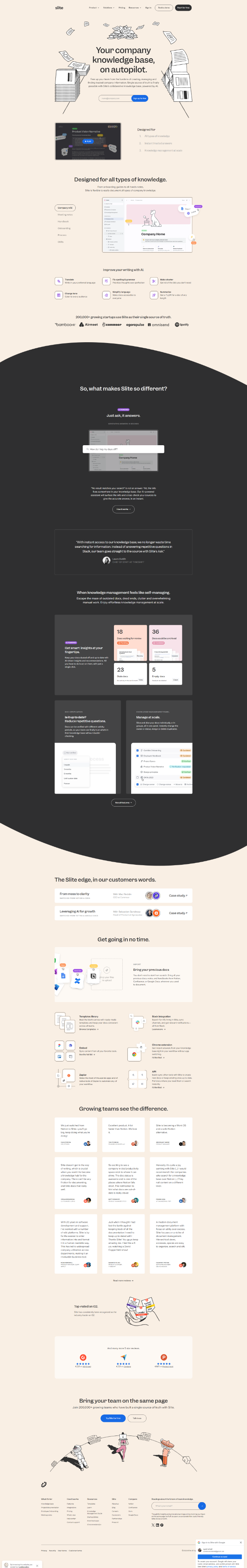 Creative Agency Rebrand